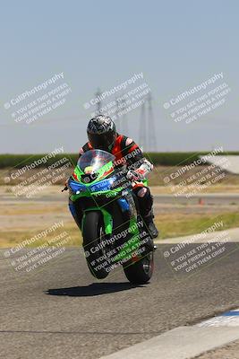 media/Jun-15-2025-Lets Ride (Sun) [[cf46f230ea]]/B Group/1220pm (Wheelie Bump)/